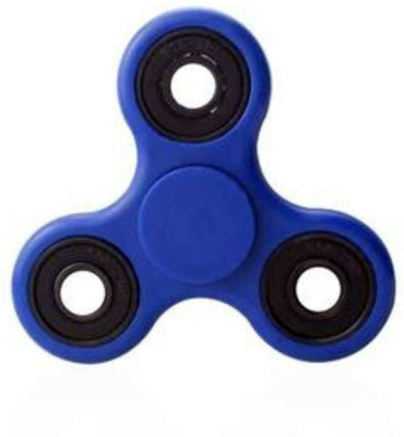 

Bruzone Staked Wind Spinner(Multicolor)