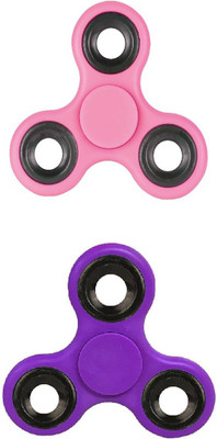 

Oshop Trades Suspended Wind Spinner(Multicolor)