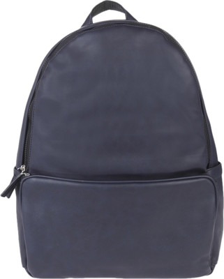 

Fur Jaden BM08 24 L Backpack(Blue), Navy