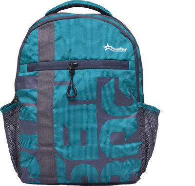 

Sanstar SANNWAPBGRA4A 32 L Backpack(Multicolor)