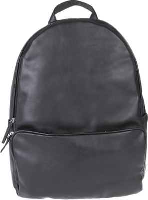 

Fur Jaden BM08 24 L Backpack(Black)