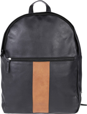 

Fur Jaden BM11 24 L Backpack(Tan)