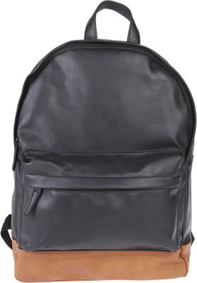

Fur Jaden BM10 24 L Backpack(Tan, Grey)