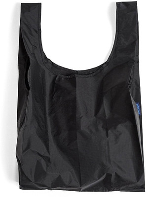 

Bruzone Baggu Shopping (Nursery/Play School) Waterproof Multipurpose Bag(Black, 5)