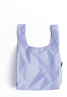 

Bruzone Baggu Shopping Waterproof Multipurpose Bag(Purple, 5)