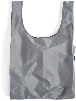 

Bruzone Baggu Shopping Waterproof Multipurpose Bag(Grey, 5)