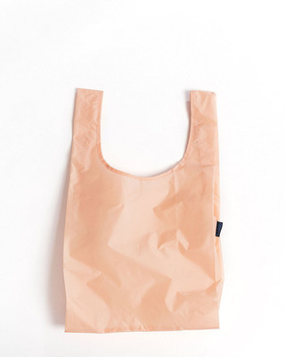

Bruzone Baggu Shopping Waterproof Multipurpose Bag(Beige, 5)