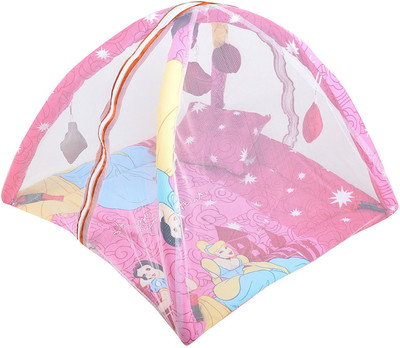 

Feathers Cotton Bedding Set(Multicolor)