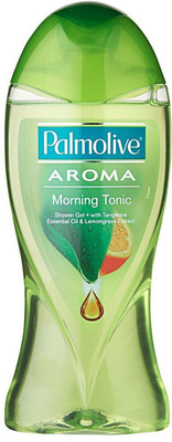 

Palmolive Aroma Morning Tonic Shower Gel(250 ml)