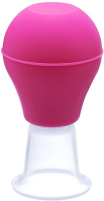 

MeeMee Nipple Puller(1 Pieces)