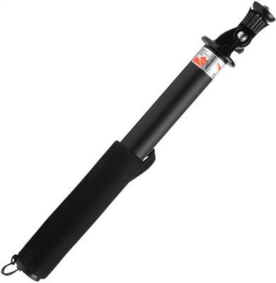 

Axcess Extension Arm Grip Camera Mount(Black)