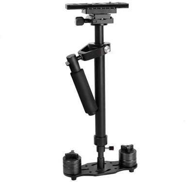 

Axcess Flat Surface Stand Camera Mount(Black)