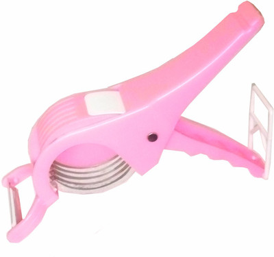 

Abacus A1 Chopper(1 cutter), Multicolor