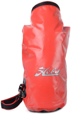 

Hobie Dry Diving Gear Bag(Red)