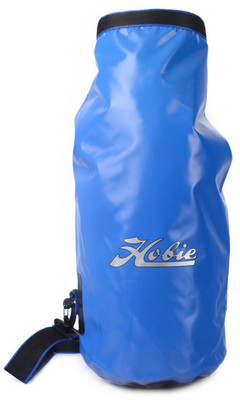

Hobie Dry Diving Gear Bag(Blue)
