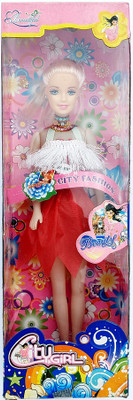

Rean City Girl Red(Red)
