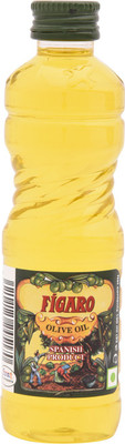 Olive Oil Price In India Buy Lowest Price Indiaoff