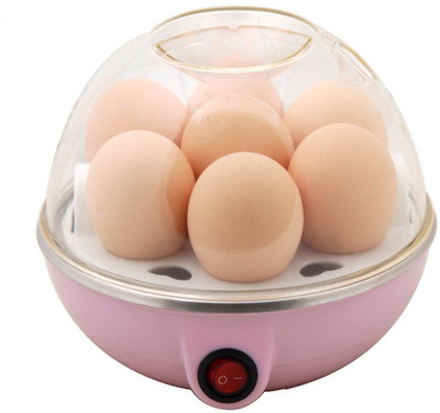 

Italish Electric Egg Poacher
