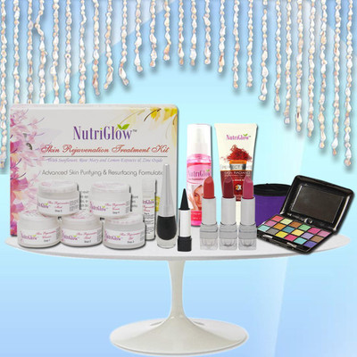 NutriGlow Skin Rej_14_3 250 g(Set of 7)