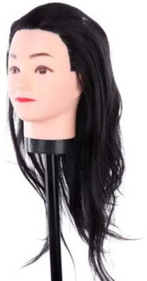 

blushia Dummy Styler Hair Extension