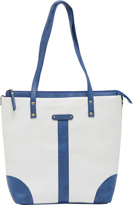 

ESBEDA Shoulder Bag(Blue)