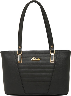 Esbeda side online bag