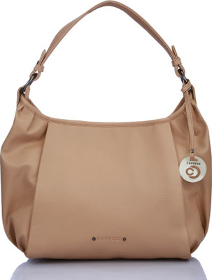 

Caprese Hobo(Beige)