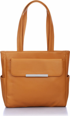 

Caprese Tote(Brown)
