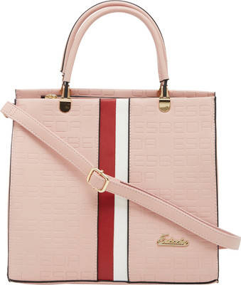 

ESBEDA Shoulder Bag(Beige)