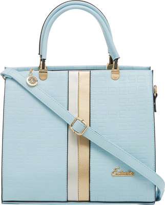 

ESBEDA Shoulder Bag(Blue)