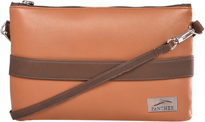 

Panther Sling Bag(Multicolor)