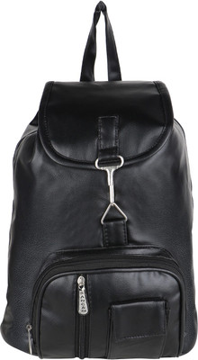 

Fairdeals Shoulder Bag(Black)