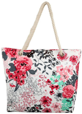 

V Fashion Messenger Bag(Multicolor)