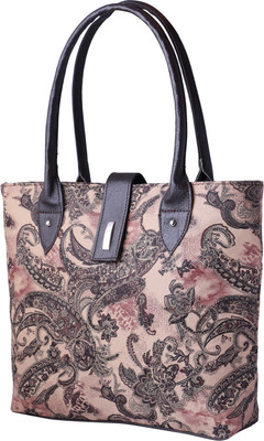 

Speed X Fashion Shoulder Bag(Brown)