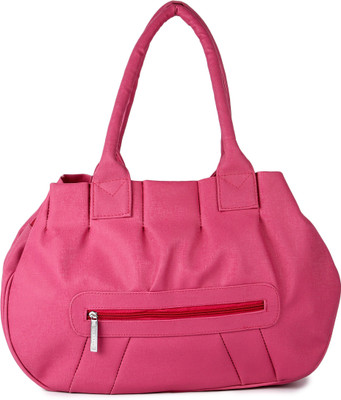 

Alia Hand-held Bag(Multicolor)