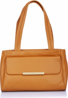 

Caprese Tote(Brown)