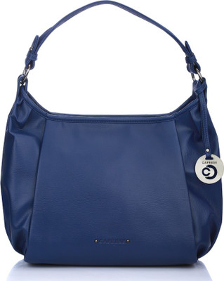 

Caprese Hobo(Blue)