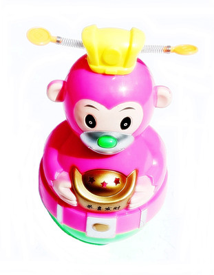 

Rean Tumbler Lovely(Pink, Green)