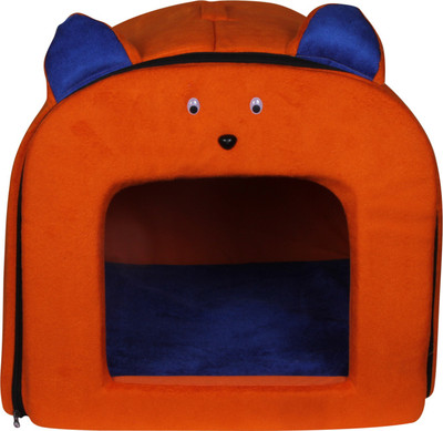 

Jainsons Pet Products DH-1 Dog, Cat, Rabbit House