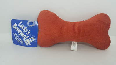 

Petsport Pet Laser Toy(Free Standing)