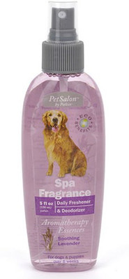 

Petkin Allergy Relief, Anti-dandruff, Anti-fungal, Anti-itching, Anti-microbial, Anti-parasitic, Conditioning, Flea and Tick, Hypoallergenic, Whitening and Color Enhancing Lavender Dog Shampoo(150 ml)