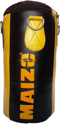 

Maizo Synthetic Leather filled 10 X 18 Kids Hanging Bag(Medium, 18 kg)