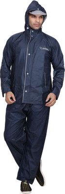 price of zeel raincoat