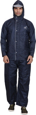 zeel rain jacket price
