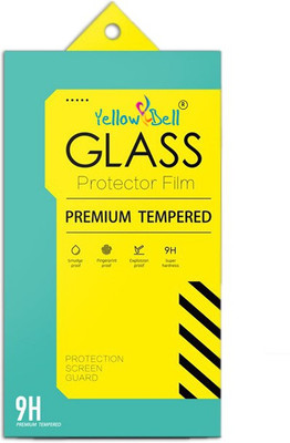 

Yellow Bell YBCOLORMASHIVJUN002900A92 Screen Guard Applicator