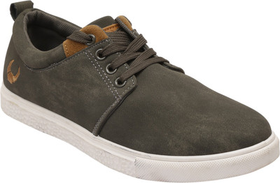 

Vostro TONY Casuals For Men(Grey