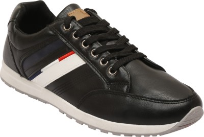 

Vostro MADDOX Casuals For Men(Black