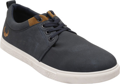 

Vostro TONY Casuals For Men(Blue