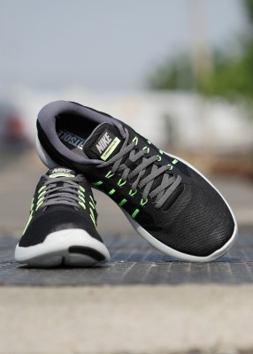 Nike LUNARSTELOS Running Shoes For Men 