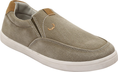 

Vostro HARLEY Casuals For Men(Brown